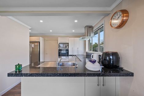 Photo of property in 35 Anglesey Street, Hawthorndale, Invercargill, 9810