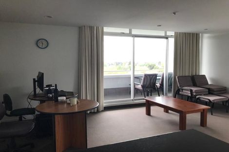 Photo of property in 71/312u Victoria Street, Hamilton Central, Hamilton, 3204
