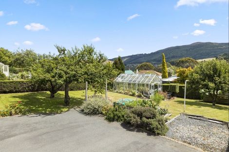 Photo of property in 379 Pine Hill Road, Liberton, Dunedin, 9010