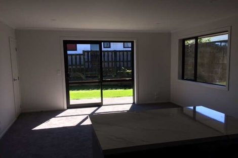 Photo of property in 83u4 Dinsdale Road, Dinsdale, Hamilton, 3204