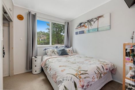 Photo of property in 73b Awaroa Road, Helensville, 0800