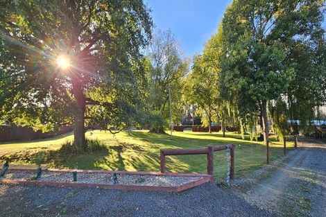 Photo of property in 97 Kainga Road, Kainga, Christchurch, 8083