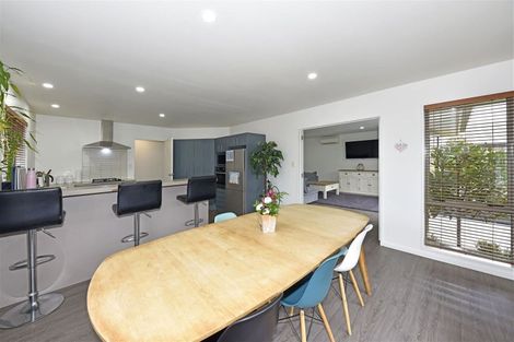 Photo of property in 37 Ernest Gray Place, Halswell, Christchurch, 8025