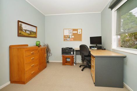 Photo of property in 33 Comries Road, Chartwell, Hamilton, 3210