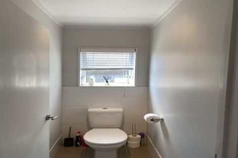 Photo of property in 32 Harrowfield Drive, Harrowfield, Hamilton, 3210