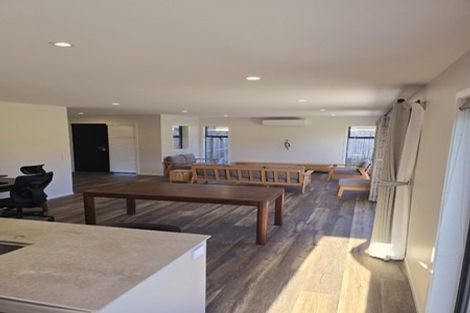 Photo of property in 120 Delamare Road, Pukete, Hamilton, 3200