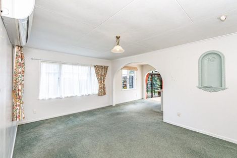 Photo of property in 62 Parkes Avenue, Saint Johns Hill, Whanganui, 4501