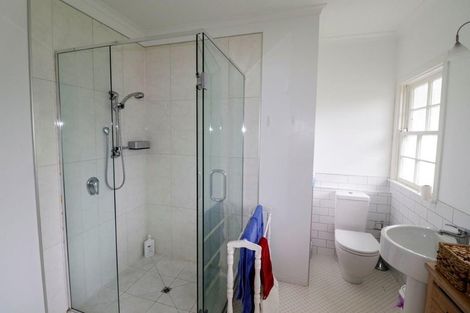 Photo of property in 88 Pukepapa Road, Marton, 4710