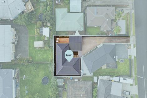 Photo of property in 3a Sharyn Place, Brookfield, Tauranga, 3110
