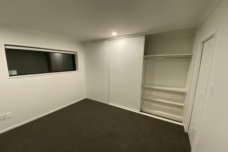 Photo of property in 82a Idris Road, Fendalton, Christchurch, 8052