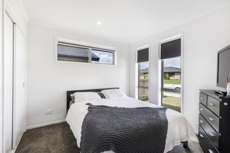 Photo of property in 22 Makatiti Street, Pukekohe, 2120