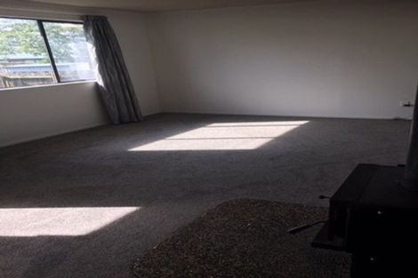 Photo of property in 50b Pohutukawa Drive, Owhata, Rotorua, 3010