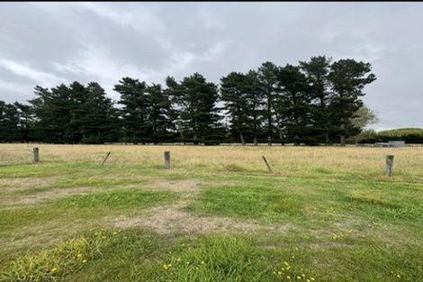 Photo of property in 187 Old West Coast Road, Templeton, Christchurch, 7676