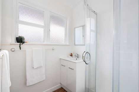 Photo of property in 21 Manapouri Street, Tikipunga, Whangarei, 0112