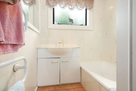 Photo of property in 23 Mcbeath Avenue, Hoon Hay, Christchurch, 8025