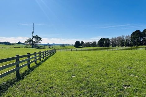 Photo of property in 191 Waerenga Road, Te Kauwhata, 3781