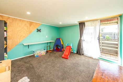 Photo of property in 57 Talbot Street, Whanganui East, Whanganui, 4500