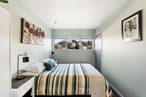 Photo of property in 61/3 Shakespeare Road, Napier South, Napier, 4110