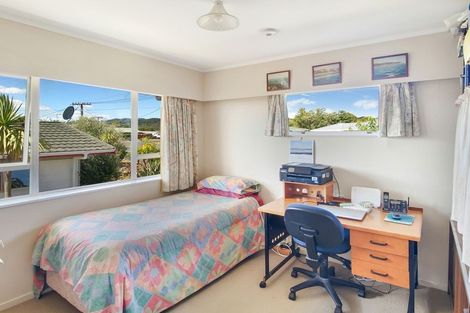 Photo of property in 50 Kokich Crescent, Onerahi, Whangarei, 0110