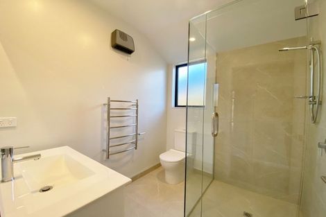 Photo of property in 28c Brookside Terrace, Bryndwr, Christchurch, 8053