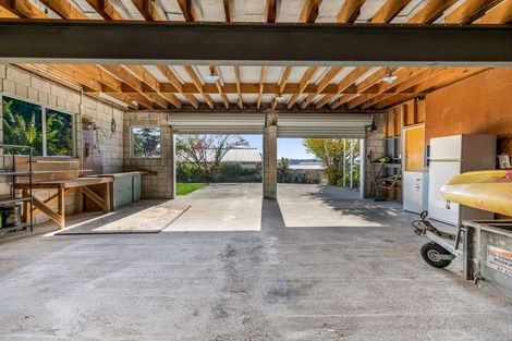 Photo of property in 8 Miriana Street, Maungatapu, Tauranga, 3112