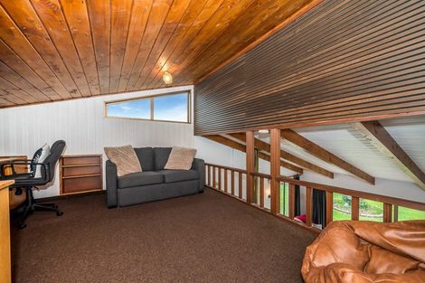 Photo of property in 7 Knights Grove, Otaki, 5512