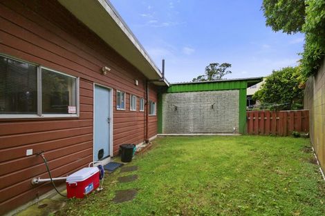 Photo of property in 29f1 Truscott Avenue, Johnsonville, Wellington, 6037