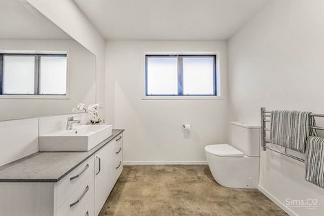 Photo of property in 25a Mosston Road, Castlecliff, Whanganui, 4501