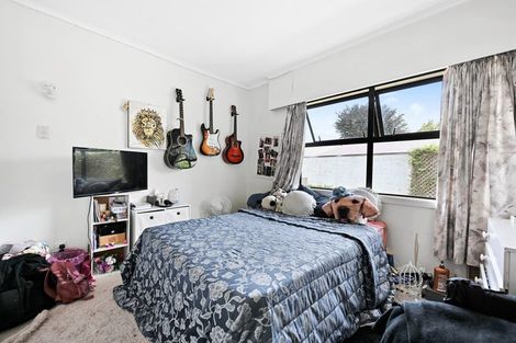 Photo of property in 6 Fend Street, Chartwell, Hamilton, 3210