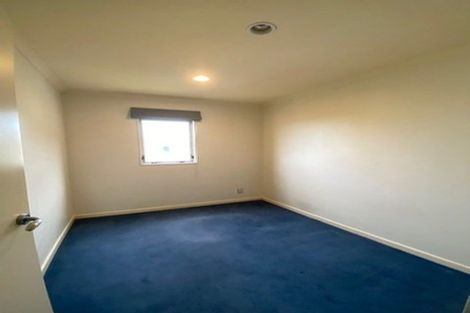 Photo of property in Marrakech Cafe, 78/305 Evans Bay Parade, Hataitai, Wellington, 6021