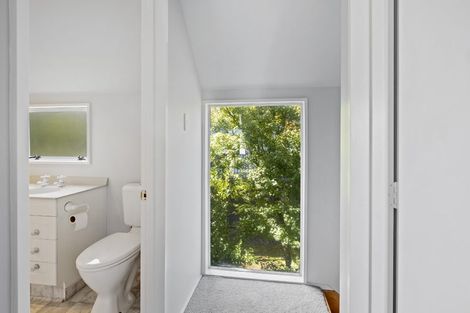 Photo of property in 5a Torquay Terrace, Hanmer Springs, 7334