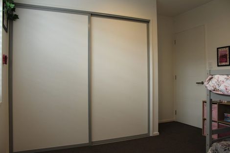 Photo of property in 36 Aroha Street, Pegasus, 7612