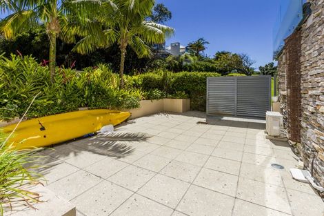 Photo of property in 1/9 The Esplanade, Castor Bay, Auckland, 0620