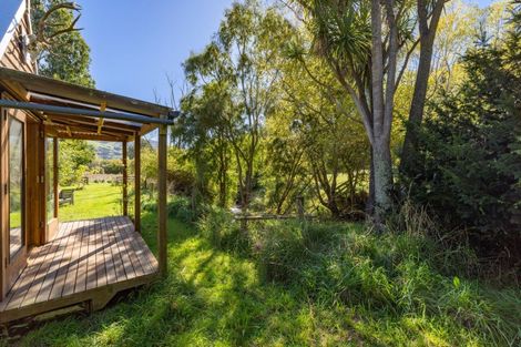 Photo of property in 149 Richfield Road, Port Levy, Diamond Harbour, 8972