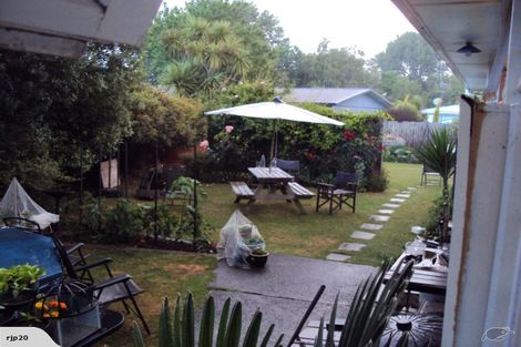 Photo of property in 2 Willow Road, Hillcrest, Hamilton, 3216