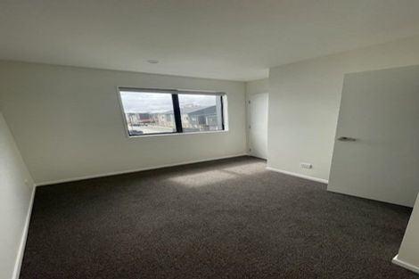 Photo of property in 9/25 Jabuka Street, Glen Eden, 0602