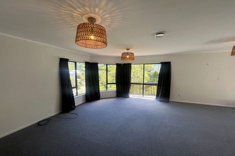 Photo of property in 48 Norway Street, Kelburn, Wellington, 6012