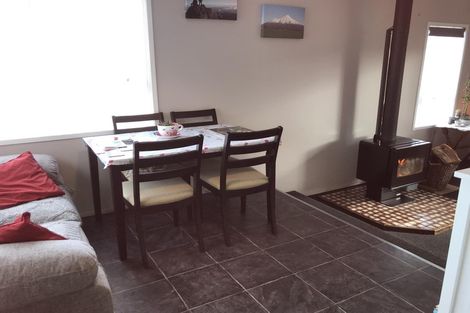 Photo of property in 20 Exeter Street, Stratford, 4332