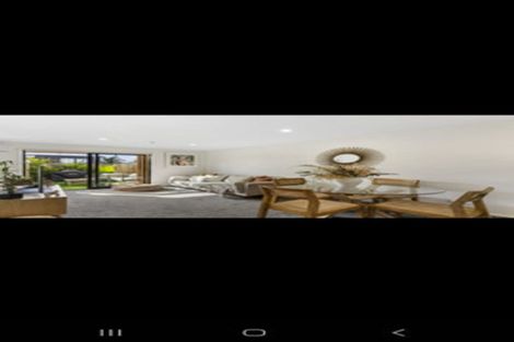 Photo of property in 7/41 Kervil Avenue, Te Atatu Peninsula, Auckland, 0610