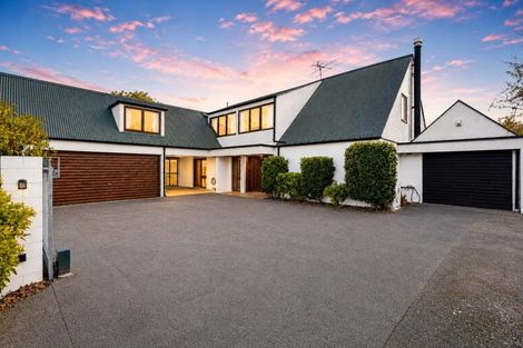 Photo of property in 31a Innes Road, St Albans, Christchurch, 8052