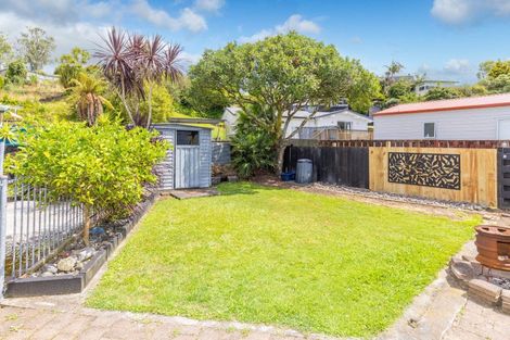 Photo of property in 3 Caernarvon Street, Dinsdale, Hamilton, 3204