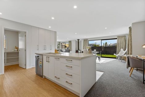Photo of property in 58 Stratford Drive, Mount Pisa, Cromwell, 9383