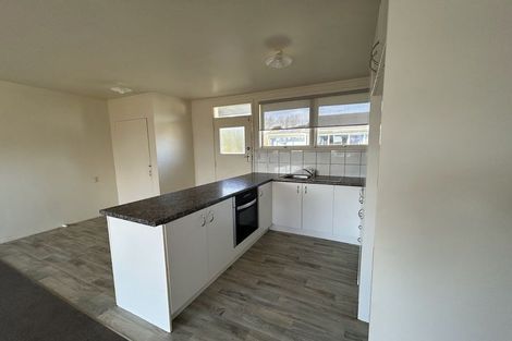 Photo of property in 2/138a Great South Road, Manurewa, Auckland, 2102