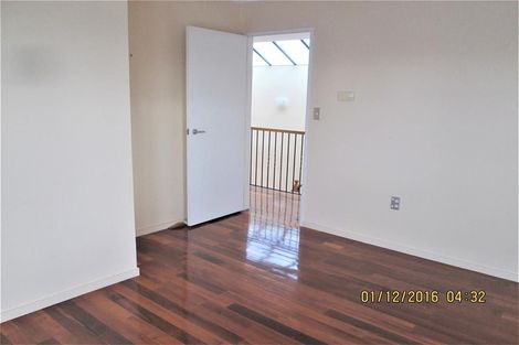 Photo of property in 24 Montrose Crescent, Huntington, Hamilton, 3210