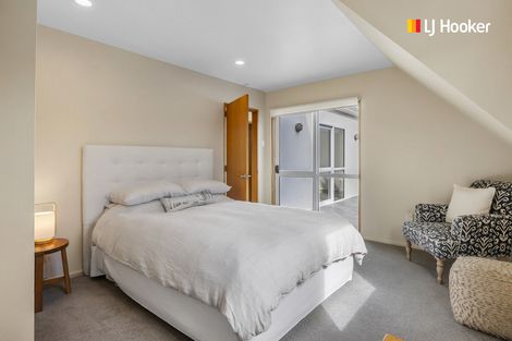 Photo of property in 2a Massey Avenue, Saint Clair, Dunedin, 9012