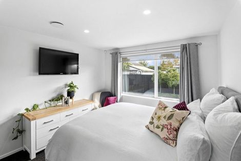Photo of property in 1/13 Neill Street, Hornby, Christchurch, 8042