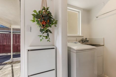 Photo of property in 5/20 Parkers Road, Tahunanui, Nelson, 7011