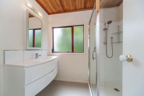 Photo of property in 205f4 Wilton Road, Wilton, Wellington, 6012
