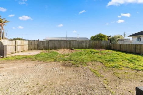 Photo of property in 8 Reeve Road, Owhata, Rotorua, 3010