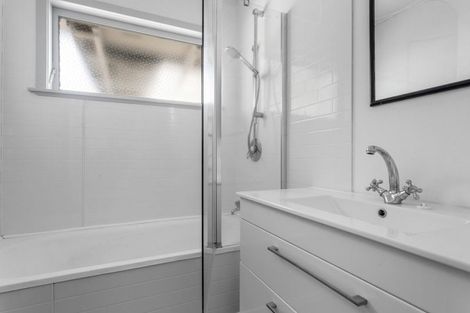 Photo of property in 8 Lord Cobham Avenue, Whakatane, 3120